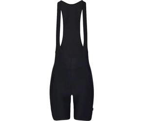 DARE 2B Aep Virtuous Bibbed Short - Uomo - Nero - Taglia S- modello 2025