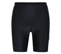 Dare 2B AEP Virtuous Pantaloncini da Ciclista Uomo (RG8686)
