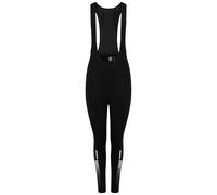 Dare 2B AEP Virtuous Salopette Invernale da Ciclismo Pettorina Senza (RG6970)