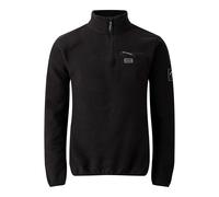 Dare 2B Affinity Felpa in Pile Montagna Uomo (RG10915)