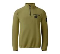 Dare 2B Affinity Felpa in Pile Montagna Uomo (RG10915)