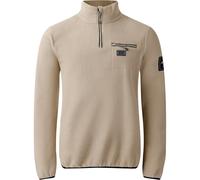 DARE 2B Affinity Fleece - Uomo - Beige - Taglia L- modello 2026