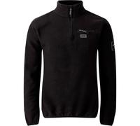DARE 2B Affinity Fleece - Uomo - Nero - Taglia XL- modello 2026