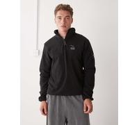 Dare 2b - Affinity - Pile nero 3XL