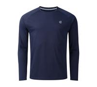 Dare 2B Agile Maglietta Manica Lunga Uomo (RG12438)