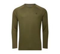 Dare 2B Agile Maglietta Manica Lunga Uomo (RG12438)