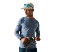 Dare 2B Agile Maglietta Manica Lunga Uomo (RG12438)