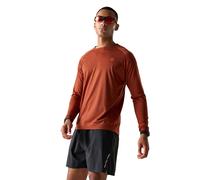 Dare 2B Agile Maglietta Manica Lunga Uomo (RG12438)