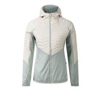 Dare 2B Air Lite Giacca Ibrida Donna (RG12812)