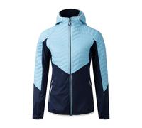 Dare 2B Air Lite Giacca Ibrida Donna (RG12812)