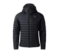 Dare 2B Air Lite Giacca Imbottita Sconcertato Uomo (RG12808)