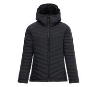 Dare 2B Air Lite Giacca Sconcertato Donna (RG12810)