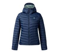 Dare 2B Air Lite Giacca Sconcertato Donna (RG12810)