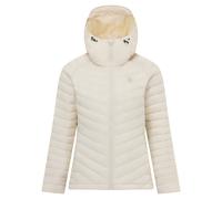 Dare 2B Air Lite Giacca Sconcertato Donna (RG12810)