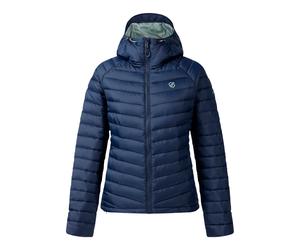 Dare 2B Air Lite Giacca Sconcertato Donna (RG12810)