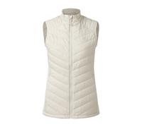 Dare 2B Air Lite Gilet Imbottito Donna (RG12571)
