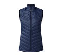 Dare 2B Air Lite Gilet Imbottito Donna (RG12571)