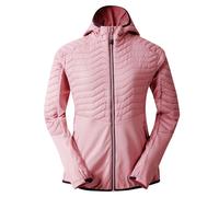 Dare 2B Altimeter II Giacca Ibrida Donna (RG11687)