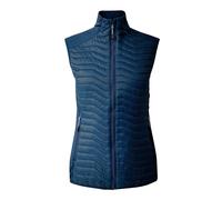 Dare 2B Altimeter II Gilet Donna (RG11739)