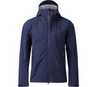 Giacca da uomo Dare 2b Apex 3layer Jacket Taglia: XXL / Colore: blu scuro