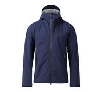 Dare 2B Apex Giacca 3 Strati Uomo (RG12726)