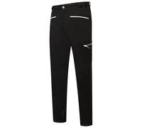 Dare 2b - Appended II Ilus Hybrid Trouser with D-Lab Softshell To The Front And Core Stretch To The Back Trouser, Pantaloni Bambino Uomo