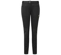 DARE 2B Womens Appended Ii Trouser - Donna - Nero - Taglia 46- modello 2023