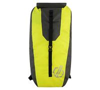 Dare 2b Ardus - Zaino da uomo, impermeabile, riflettente, imbottito, con tracolla, confezione da 1