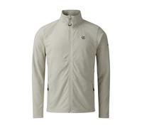 Dare 2B Arising Giacca in Pile Uomo (RG12794)
