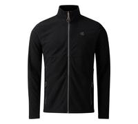 Dare 2B Arising Giacca in Pile Uomo (RG12794)