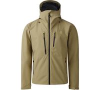 DARE 2B Arising Iv Jacket - Uomo - - Taglia L- modello 2026