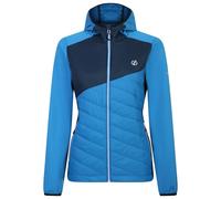 Dare 2B Ascending Giacca Ibrida Donna (RG10526)