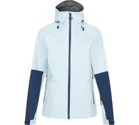 DARE 2B Assert Jacket W - Donna - Blu - Taglia 42- modello 2025