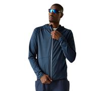 Dare 2B Assimilate II Midlayer Logo Uomo (RG12602)