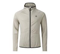 Dare 2B Assimilate II Midlayer Logo Uomo (RG12602)