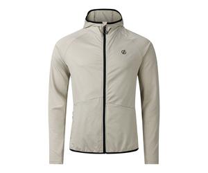 Dare 2B Assimilate II Midlayer Logo Uomo (RG12602)