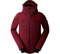 Dare2b Assimilate Jacket Viola M Uomo