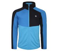 Dare 2B Assimilate Midlayer Con Cappuccio Uomo (RG9692)