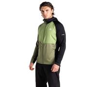 Dare 2b AssimilateI II Core - Giacca da uomo elasticizzata con zip intera