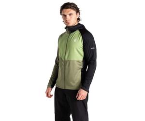 Dare 2b AssimilateI II Core - Giacca da uomo elasticizzata con zip intera