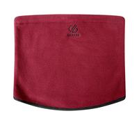 Dare 2B Assure Scaldacollo Adulto Unisex