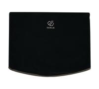 Dare 2B Assure Scaldacollo Adulto Unisex