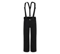 Dare 2B Bambini Motive Pantaloni da Sci (RG4782)