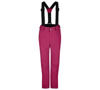 Dare 2B Bambini Motive Pantaloni da Sci (RG4782)