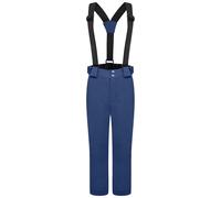 Dare 2B Bambini Motive Pantaloni da Sci (RG4782)