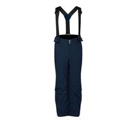 Dare 2B Bambini Outmove III Pantaloni da Sci (RG13290)