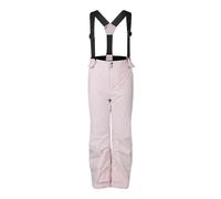 Dare 2B Bambini Outmove III Pantaloni da Sci (RG13290)