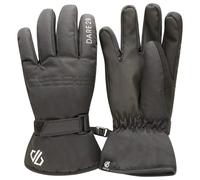 Dare 2B Bambini Zippy Guanti da Sci (RG7926)