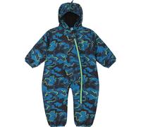 DARE 2B Bambino Ii Snowst - Bambino - Blu - Taglia 6/12 mesi- modello 2025