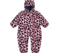 DARE 2B Bambino Ii Snowsuit - Bambino - Rosa - Taglia 12/18 mesi- modello 2025